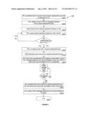 DISTRIBUTED SERVICE ROUTING PROTOCOL SUITABLE FOR VIRTUAL NETWORKS diagram and image