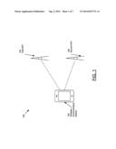 APPLICATION-BASED RADIO-ACCESS TECHNOLOGY SWITCHING diagram and image