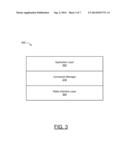 APPLICATION-BASED RADIO-ACCESS TECHNOLOGY SWITCHING diagram and image