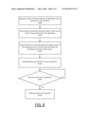 APPLICATION-BASED RADIO-ACCESS TECHNOLOGY SWITCHING diagram and image