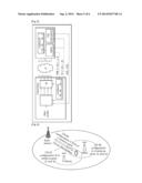 METHOD AND APPARATUS FOR CHANNEL INFORMATION FEEDBACK IN WIRELESS     COMMUNICATION SYSTEM diagram and image