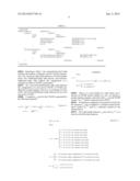 METHOD AND APPARATUS FOR CHANNEL INFORMATION FEEDBACK IN WIRELESS     COMMUNICATION SYSTEM diagram and image