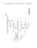 MEDIA DISTRIBUTION VIA A SCALABLE AD HOC GEOGRAPHIC PROTOCOL diagram and image