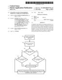 MANAGING ACCESS TO TRANSMISSION MEDIUM IN A WIRELESS ENVIRONMENT diagram and image