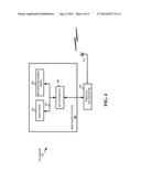 MANAGING ACCESS TO TRANSMISSION MEDIUM IN A WIRELESS ENVIRONMENT diagram and image