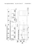 METHOD FOR PAGING INFORMATION IN CELLULAR SYSTEM diagram and image