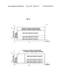 METHOD FOR PAGING INFORMATION IN CELLULAR SYSTEM diagram and image