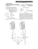 UE MEASUREMENT PROCEDURE IN A HETEROGENEOUS MOBILE NETWORK diagram and image