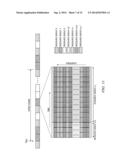 UE MEASUREMENT PROCEDURE IN A HETEROGENEOUS MOBILE NETWORK diagram and image