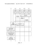 UE MEASUREMENT PROCEDURE IN A HETEROGENEOUS MOBILE NETWORK diagram and image