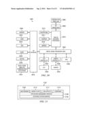 UE MEASUREMENT PROCEDURE IN A HETEROGENEOUS MOBILE NETWORK diagram and image