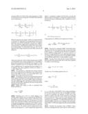 UE MEASUREMENT PROCEDURE IN A HETEROGENEOUS MOBILE NETWORK diagram and image