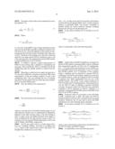 UE MEASUREMENT PROCEDURE IN A HETEROGENEOUS MOBILE NETWORK diagram and image