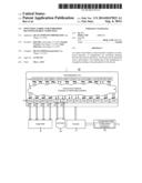 Switching Fabric for Embedded Reconfigurable Computing diagram and image