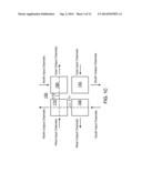 Switching Fabric for Embedded Reconfigurable Computing diagram and image