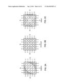 Switching Fabric for Embedded Reconfigurable Computing diagram and image