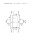 Switching Fabric for Embedded Reconfigurable Computing diagram and image