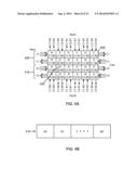 Switching Fabric for Embedded Reconfigurable Computing diagram and image