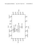 Switching Fabric for Embedded Reconfigurable Computing diagram and image