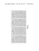 Switching Fabric for Embedded Reconfigurable Computing diagram and image