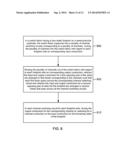 Switching Fabric for Embedded Reconfigurable Computing diagram and image