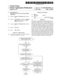 Responding to dynamically-connected transport requests diagram and image