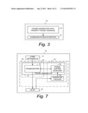 PRIORITIZATION OF DATA PACKETS diagram and image