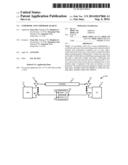 CODEBOOK AND CODEBOOK SEARCH diagram and image