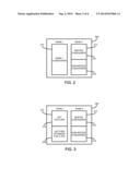 CODEBOOK AND CODEBOOK SEARCH diagram and image