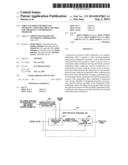 VIDEO ENCODING METHOD AND APPARATUS, VIDEO DECODING METHOD AND APPARATUS,     AND PROGRAM THEREFOR diagram and image