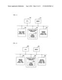 VIDEO ENCODING METHOD AND APPARATUS, VIDEO DECODING METHOD AND APPARATUS,     AND PROGRAM THEREFOR diagram and image