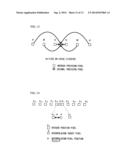 VIDEO ENCODING METHOD AND APPARATUS, VIDEO DECODING METHOD AND APPARATUS,     AND PROGRAM THEREFOR diagram and image