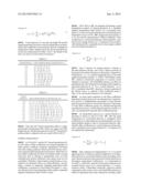 VIDEO ENCODING METHOD AND APPARATUS, VIDEO DECODING METHOD AND APPARATUS,     AND PROGRAM THEREFOR diagram and image