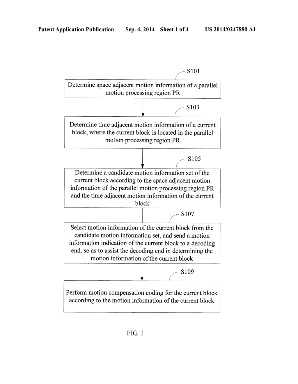 VIDEO IMAGE CODING AND DECODING METHOD AND APPARATUS - diagram, schematic, and image 02