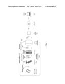 DECOUPLED SLICING AND ENCODING OF MEDIA CONTENT diagram and image