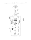 DECOUPLED SLICING AND ENCODING OF MEDIA CONTENT diagram and image