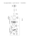 DECOUPLED SLICING AND ENCODING OF MEDIA CONTENT diagram and image