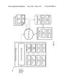 DECOUPLED SLICING AND ENCODING OF MEDIA CONTENT diagram and image