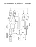 DECOUPLED SLICING AND ENCODING OF MEDIA CONTENT diagram and image