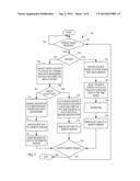 DECOUPLED SLICING AND ENCODING OF MEDIA CONTENT diagram and image