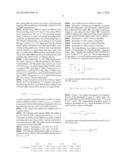 Unitary precoding based on randomized FFT matrices diagram and image