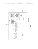 OFDM COMMUNICATIONS METHODS AND APPARATUS diagram and image