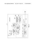 OFDM COMMUNICATIONS METHODS AND APPARATUS diagram and image