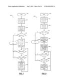 MODULAR FREQUENCY DIVIDER WITH SWITCH CONFIGURATION TO REDUCE PARASITIC     CAPACITANCE diagram and image