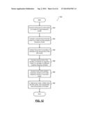 MODULAR FREQUENCY DIVIDER WITH SWITCH CONFIGURATION TO REDUCE PARASITIC     CAPACITANCE diagram and image