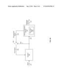 Pilot Symbol Generation for Highly-Spectrally-Efficient Communications diagram and image