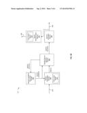 Pilot Symbol Generation for Highly-Spectrally-Efficient Communications diagram and image