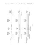 Pilot Symbol Generation for Highly-Spectrally-Efficient Communications diagram and image