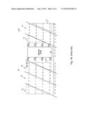 BI-DIRECTIONAL RING-BUS ARCHITECTURE FOR CORDIC-BASED MATRIX INVERSION diagram and image