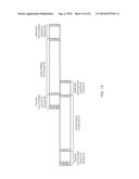 Parallel Execution of Trellis-Based Methods Using Overlapping     Sub-Sequences diagram and image